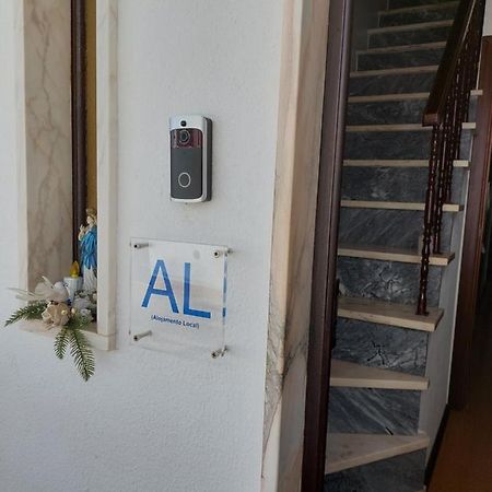 Quartos Da Vovo Avis Esterno foto