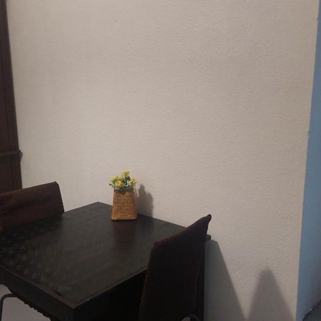 Quartos Da Vovo Avis Esterno foto