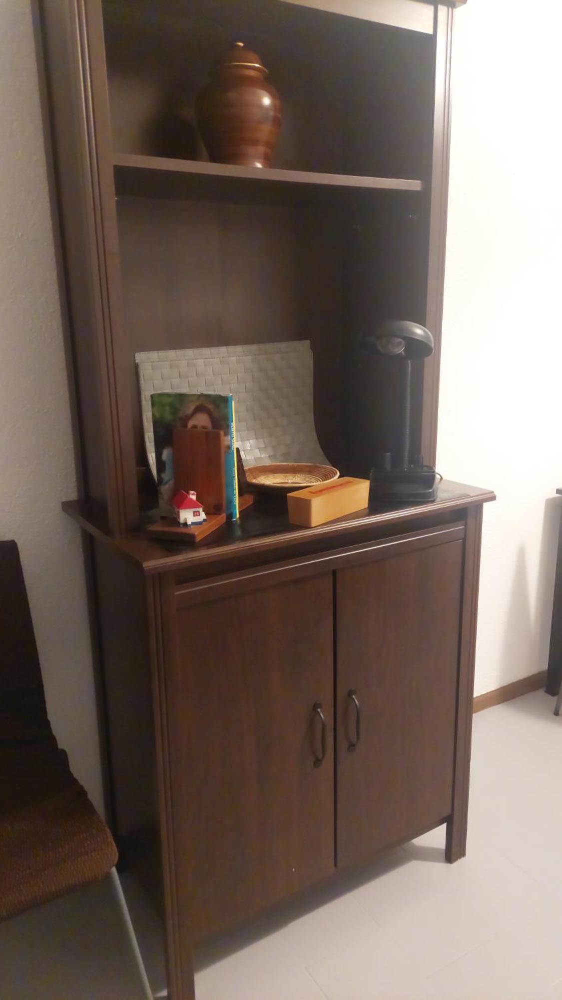 Quartos Da Vovo Avis Esterno foto