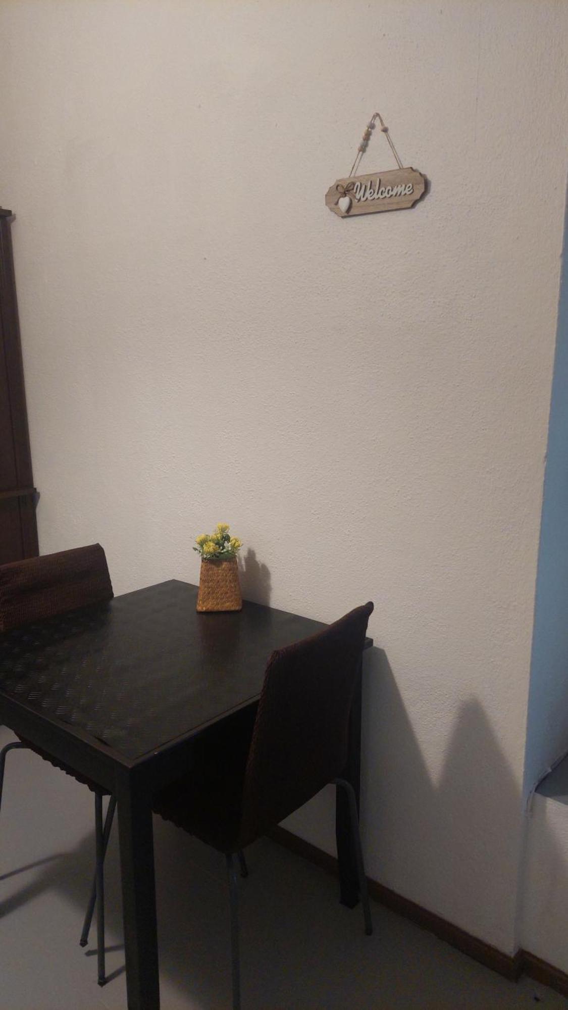 Quartos Da Vovo Avis Esterno foto